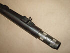 Revelation Model 100-a Mossberg 321 Bolt  22 Rifle Barrel W  Sights Front   Rear