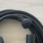 Tesla Model S 3 X Y Oem Universal Mobile Charger Charging Gen 2  Umc Nacs G