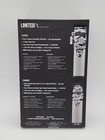 Babyliss Pro Limited Fx Collection Clipper And Trimmer Set 