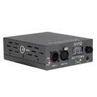 Obsidian Netron Rp2 2-channel Dmx rdm 15a Power Relay