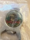 Vintage Beer Bottle Opener Keychain Moosehead Canadian Lager New Nos Sealed