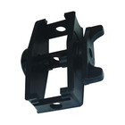 Black In-line Tensioner For Wire polywire And 1 In  Tape  5-pack 