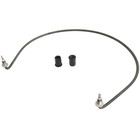 Dishwasher Heating Element For Whirlpool  Sears  Ap5690151  Ps8260087  W10518394