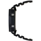 Casio Men s Analog Digital Watch G-shock 2100 Series Alarm Strap Gab2100-1a