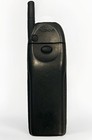 Vintage Nokia 5180ip Cell Phone Very Rare Black   Green For Collectors 90s Tech