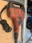 Hilti Te 700-avr Hammer Drill  e10031674 