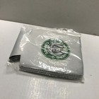 New Starbucks Parody Zero To Hero Koozie
