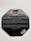Freud Lu86r008 8 In  Thin Kerf General Purpose Blade - Brand New - Free Shipping