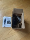 Viking Model Rc-3 3 Relay Remote Touch Tone Controller