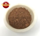 Aspen Bark Organic Botanical Extract Diy Powder By H b Oils Center 1 Oz