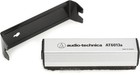 Audio-technica At6013a Dual-action Anti-static Record Cleaner