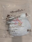 Sdcc 2025 Neopets - Blue Aisha Plush Bag With Strap - Ucc Distributing W  Code