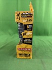 Browning Trail Camera Defender Pro Scout Max Hd Cellular Trail Camera e29 