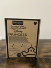 Fisher-price Little People Disney Princess Gift Set 6 Character Figures  2020