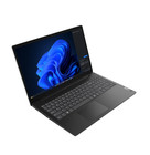     new Lenovo V15 G5 Gen5 Laptop Intel Core 7 240h 16gb 1tb 83hfa08gus