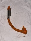 Wwi British Trench Rope Lighter     Original Early Ordnance Fuse Igniter