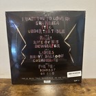 Fiona Apple   Fetch The Bolt Cutters  2xlp Vinyl Record New Sealed