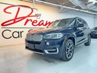 2015 Bmw X5 Xdrive35i Sport Utility 4d