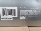 Iogear Miniview Symphony 2-port Kvm Switch Gcs1772