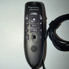 Nuance Powermic Iii 0powm3n9 Usb Speech Dictation Microphone Medical Dragon