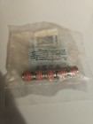 E-z Lok 303-5-pk5 Heavy Wall Self Locking Thread Insert  5 16 -18 Int Thrd Sz
