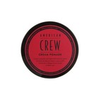American Crew Cream Pomade  Light Hold  Low Shine  3 Oz  scuffed 