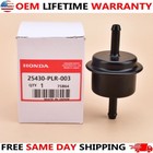 Oem 25430-plr-003 Automatic Transmission Filter Atf For Accord Civic Crv Cr-vx