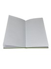 Leaders Notebook Military Green Book 192 Pages  5 25    X 8    Army Training Field O