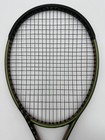 2021-23  Wilson Blade 98 V8 18x20 4-1 4  good Condition 