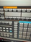 Native Instruments Maschine Mk1 Usb Groove Production Controller Tested Working
