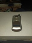 Vintage Motorola Flip Cell Phones