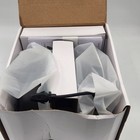 New Sena Tufftalk Lite Hard Hat Mount Long Range Bluetooth Communication Earmuff