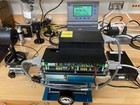 Custom Tuned Coherent Sapphire 488-40 Laser For Holography  Single Frequency 