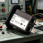 Hour Meter 12-36v Dc 9999 9h Digital Timer For Generator Boat Engine Machinery