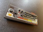 Roland Tr-08 Boutique Series Rhythm Composer Modeling Drum Machine  0003