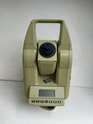 Leica Wild Tc500 Total Station Theodolite Lab In Case