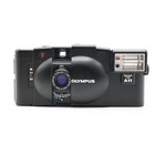 Olympus Xa2 Film Camera W a11 Flash  809