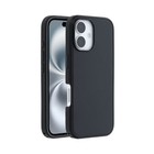 Otterbox Symmetry Series Case Black For Iphone 16