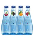 Clearly Canadian Sparkling Water Variety Pack 11 Fl Oz  12 Pack     Refreshing 