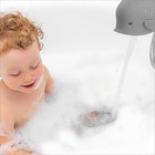 Bath Spout Cover  Faucet Cover Baby Protector Bath Tub Faucet Cover Protector Fo