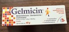 Crema Gelmicin