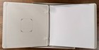 Creative Memories Wedding Album Cm-12b Promise 12x12 White Pages With Box