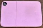 Pink   Kodak Printomatic Digital Instant Print Camera Uses Zink 2x3 Photo Paper