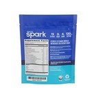 Advocare Spark Vitamin   Amino Acid Supplement - Focus   Energy Drink Powder    