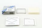 42217  top Mint In Box  Hasselblad Acute Matte D Split   Grid Screen From Japan