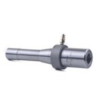 Icarbide R8 To 3 4 Drill Chuck Weldon Shank Coolant Usa Sell