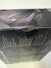 Avermedia Capture Card