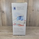 New Philips Sonicare Easy Clean Professional Rechargeable Electric Toothbrush