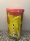 Snapchat Spectacles V1 Orange Camera Glasses W  Charging Case Iphone