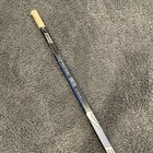 Nike Bauer One95 Composite Hockey Stick - P88 - 102 Flex - Lh See Measure